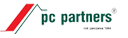 logo pcpartners