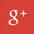 profil Google+